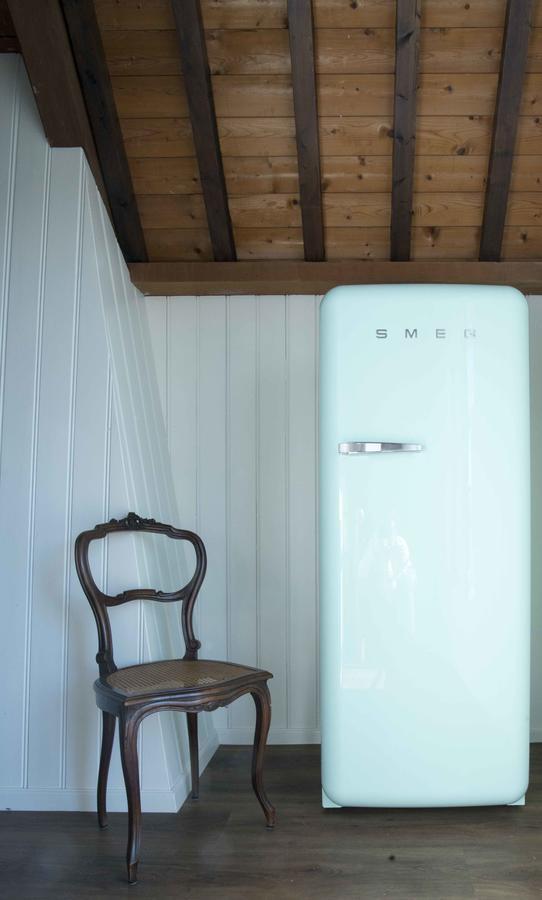 Logement 'T Oude Bierhuys Middelburg Luaran gambar
